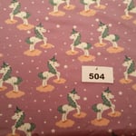 J 504